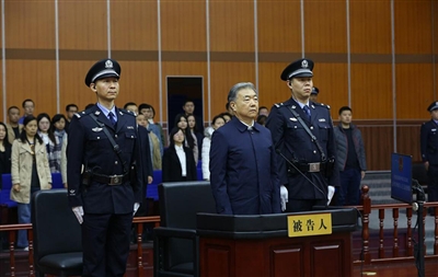 王三运.jpg