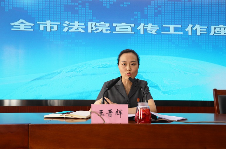 2T4A5408.JPG