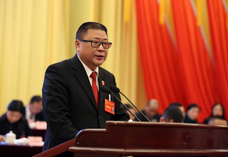 微信图片_20190516160351.jpg